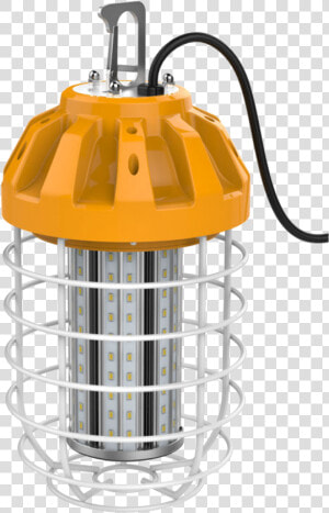 Led Work Light 60w80w Main   Work Light  HD Png Download