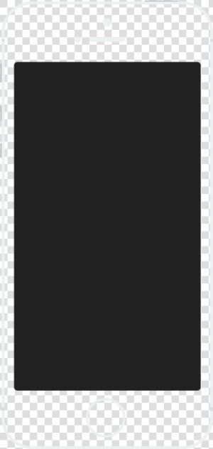 Flat Panel Display  HD Png Download