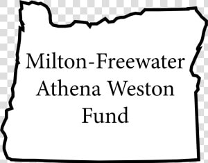 Milton freewater Valley Fund   Bernie Sanders  HD Png Download