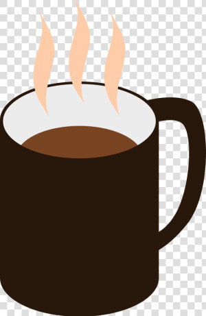 Clipart Coffee Mug   Coffee Mug Clipart Png  Transparent Png