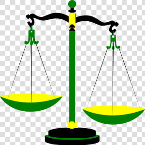 Jpg Royalty Free Stock Criminal Justice Logo Clip Art   Scales Of Justice Clip Art  HD Png Download