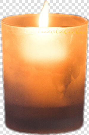  colormehappy  light  candle  flame  candleflame  flicker   Candle  HD Png Download