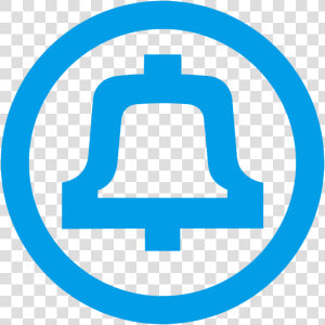 Bell System Logo 1969  HD Png Download