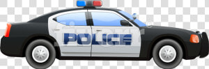 Police Car   Png Download   Police Car No Background  Transparent Png