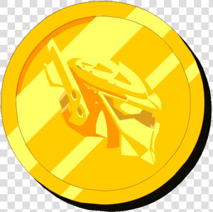 Token Png 2 » Png Image   Gold Token Png  Transparent Png