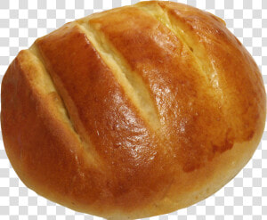 Bread Png Image   Bread Png  Transparent Png