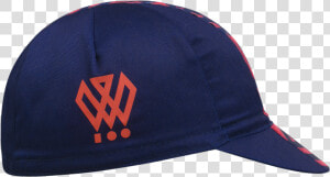 Rapha Women´s 100 Cap   Baseball Cap  HD Png Download