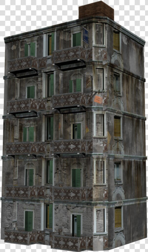 Old Building Png   Old Buildings Png  Transparent Png