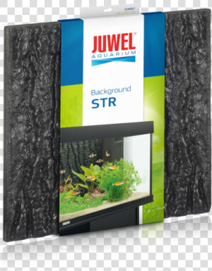 Picture 1 Of   Juwel 250 Backgrounds  HD Png Download