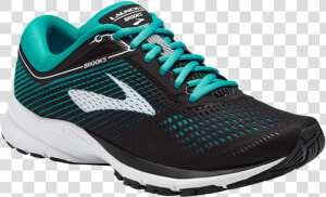 Brooks Launch Womens Size 8 5  HD Png Download