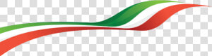 Transparent Mexico Flag Clipart   Flag Mexico Png  Png Download