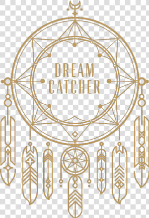  dreamcatcher  eagles  wambli  sacredhoop  feathers   Dream Catcher Logo Kpop  HD Png Download