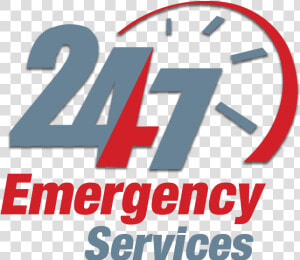 Transparent 24 Hour Emergency Service Png   24 7  Png Download