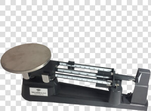 My Weigh Triple Beam Balance  HD Png Download