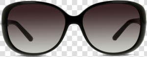 Transparent Lentes Oscuros Png   Pld 5011 S D28 Lb  Png Download