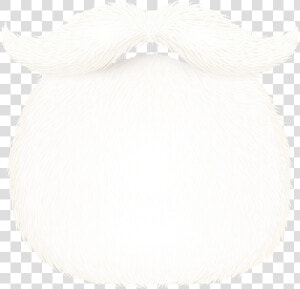 Clip Art Santa Claus Beard   Transparent Santa Beard Png  Png Download