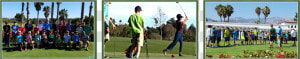 Rm Photos   Pitch And Putt  HD Png Download