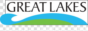 Great Lakes Institute Of Management  HD Png Download