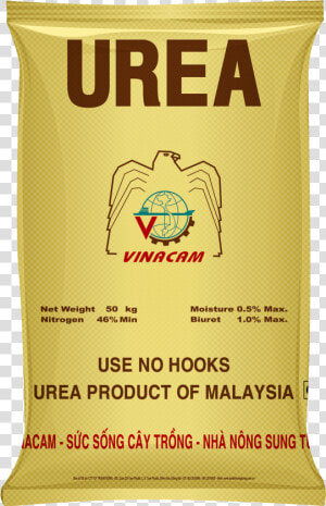 Urea Malaysia   Vinacam  HD Png Download