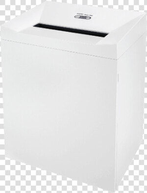 Paper Shredders   Washing Machine  HD Png Download