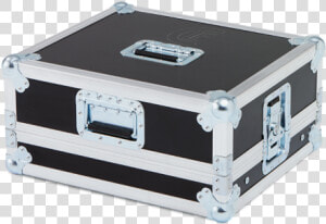 Clf Ef Smoke 3100 Flightcase   Box  HD Png Download