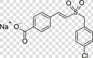 File   Ex rad   2 4 Diaminobenzoic Acid  HD Png Download