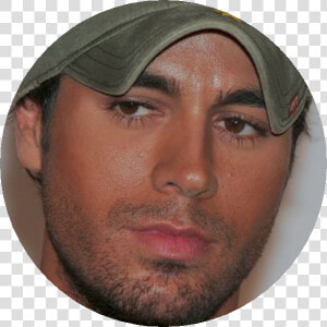 Enriqueiglesias   Mejores Fotos De Enrique Iglesias  HD Png Download