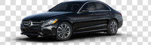 C 300 Sedan At Our Mercedes benz Dealership In Columbus    Kia Cars In Namibia  HD Png Download