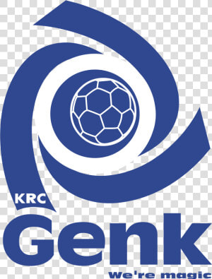 K r c  Genk  HD Png Download