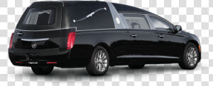 Sri Lankan Hearse Png  Transparent Png