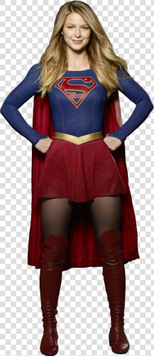 Supergirl Png   Supergirl Transparent  Png Download