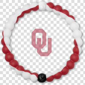 Transparent Ou Sooners Logo Png   Oklahoma Sooners Logo Png  Png Download