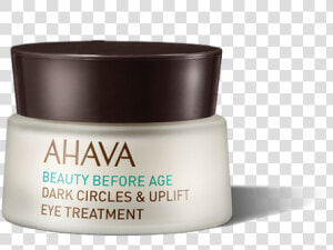 Ahava  HD Png Download