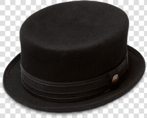 5696   Bowler Hat  HD Png Download