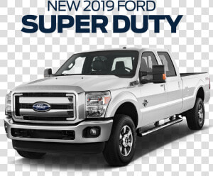 2019 Ford Super Duty Near Hattiesburg  Ms   Ford 350 Pick Up  HD Png Download