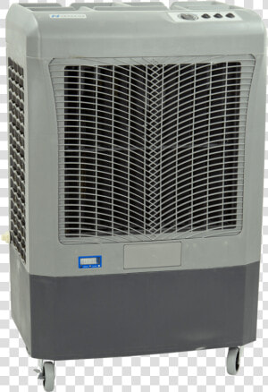 Evaporative Air Cooler Png Free Download   Evaporative Cooler  Transparent Png