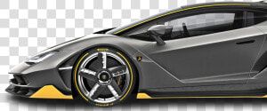 Luxury Car   Png Image   Lamborghini Centenario White Background  Transparent Png