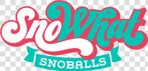 Snowhat Snoballs   Snowhat Louisville  HD Png Download