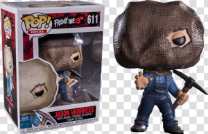 Friday The 13th Mask Png  Transparent Png