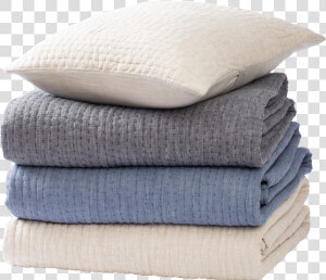 Vivada Coverlets   Wool   Wool  HD Png Download