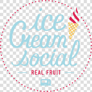 Transparent Ice Cream Social Png   Ice Cream Social Nz  Png Download