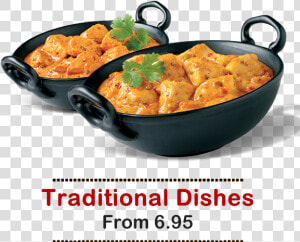 Traditional Dishes   Traditional Indian Cooking Png  Transparent Png