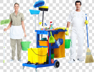 Cleaning Services Png Page   Daycare Center Cleaning  Transparent Png