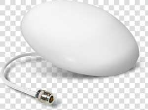 Surecall Antenna  HD Png Download