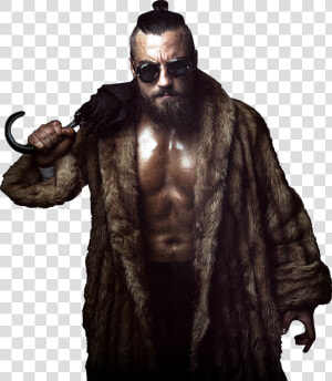 Ring Of Honor   Png Download   Marty Scurll Png  Transparent Png