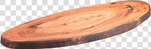 Plank  HD Png Download