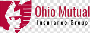 Ohio Mutual Insurance Group  HD Png Download