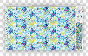 Motif  HD Png Download