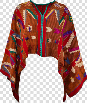 Mexican Poncho Png   Transparent Mexican Poncho Png  Png Download