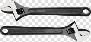 Adjustable Spanner  HD Png Download